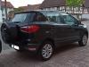Ford Ecosport Ford Ecosport