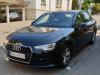 Audi A4 B9 Audi A4 B9