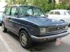 Fiat 127 Super Fiat 127 Super