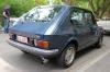 Fiat 127 Super Fiat 127 Super