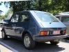 Fiat 127 Super Fiat 127 Super