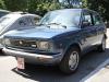 Fiat 127 Super Fiat 127 Super