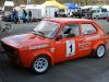 Fiat 127 Fiat 127