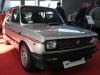Fiat 127 Sport Fiat 127 Sport
