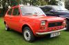 Fiat 127