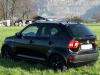 Suzuki Ignis Suzuki Ignis