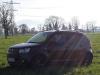 Suzuki Ignis Suzuki Ignis