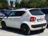 Suzuki Ignis Suzuki Ignis