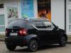 Suzuki Ignis Suzuki Ignis