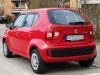 Suzuki Ignis Suzuki Ignis