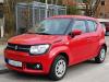 Suzuki Ignis Suzuki Ignis
