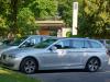 BMW 5er-Reihe F11 Touring