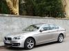 BMW 5er-Reihe F10