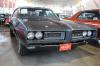 Pontiac GTO Pontiac GTO