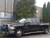 Dodge Ram 3500