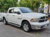 Dodge Ram 1500 HEMI Dodge Ram 1500 HEMI