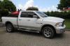 Dodge Ram HEMI Dodge Ram HEMI