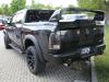 Dodge Ram Dodge Ram