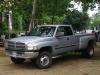 Dodge Ram 3500