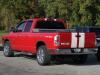 Dodge Ram 1500 SLT Dodge Ram 1500 SLT