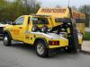 Dodge Ram 4500 Heavy Duty Dodge Ram 4500 Heavy Duty