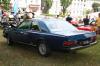 Fiat 130 Coup Fiat 130 Coup
