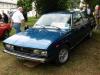 Fiat 130 Coup Fiat 130 Coup