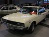 Fiat 130 Coup Fiat 130 Coup