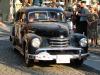 Opel Kapitaen Opel Kapitaen