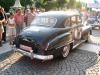 Opel Kapitaen Opel Kapitaen