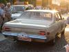 Opel Kapitaen A Opel Kapitaen A