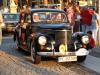 Opel Kapitaen Opel Kapitaen