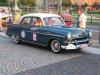 Opel Kapitaen 54 Opel Kapitaen 54
