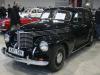 Opel Kapitaen Opel Kapitaen