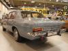 Opel Kapitaen B Opel Kapitaen B