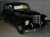 Opel Kapitaen Opel Kapitaen