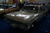 Opel Kapitaen B Opel Kapitaen B