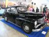 Opel Kapitaen Opel Kapitaen