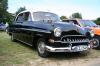 Opel Kapitaen 54 Opel Kapitaen 54