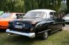 Opel Kapitaen 54 Opel Kapitaen 54