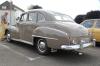 Opel Kapitaen Opel Kapitaen