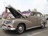 Opel Kapitaen Opel Kapitaen