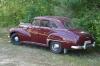 Opel Kapitaen Opel Kapitaen