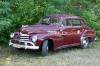 Opel Kapitaen Opel Kapitaen