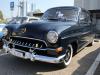 Opel Kapitaen 54 Opel Kapitaen 54