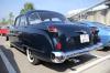 Opel Kapitaen 54 Opel Kapitaen 54