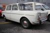 Simca 1000 Simca 1000