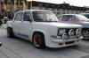 Simca 1000 Rallye 3 Simca 1000 Rallye 3