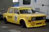 Simca 1000 Rallye Simca 1000 Rallye