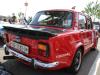 Simca 1000 Rally 2